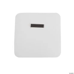 Hot Sale ???? Dig VBS Thumbprint Magnet Craft Kit - Makes 12 ???? -US Toy Sales 2024 dig vbs thumbprint magnet craft kit makes 1213971711 a04