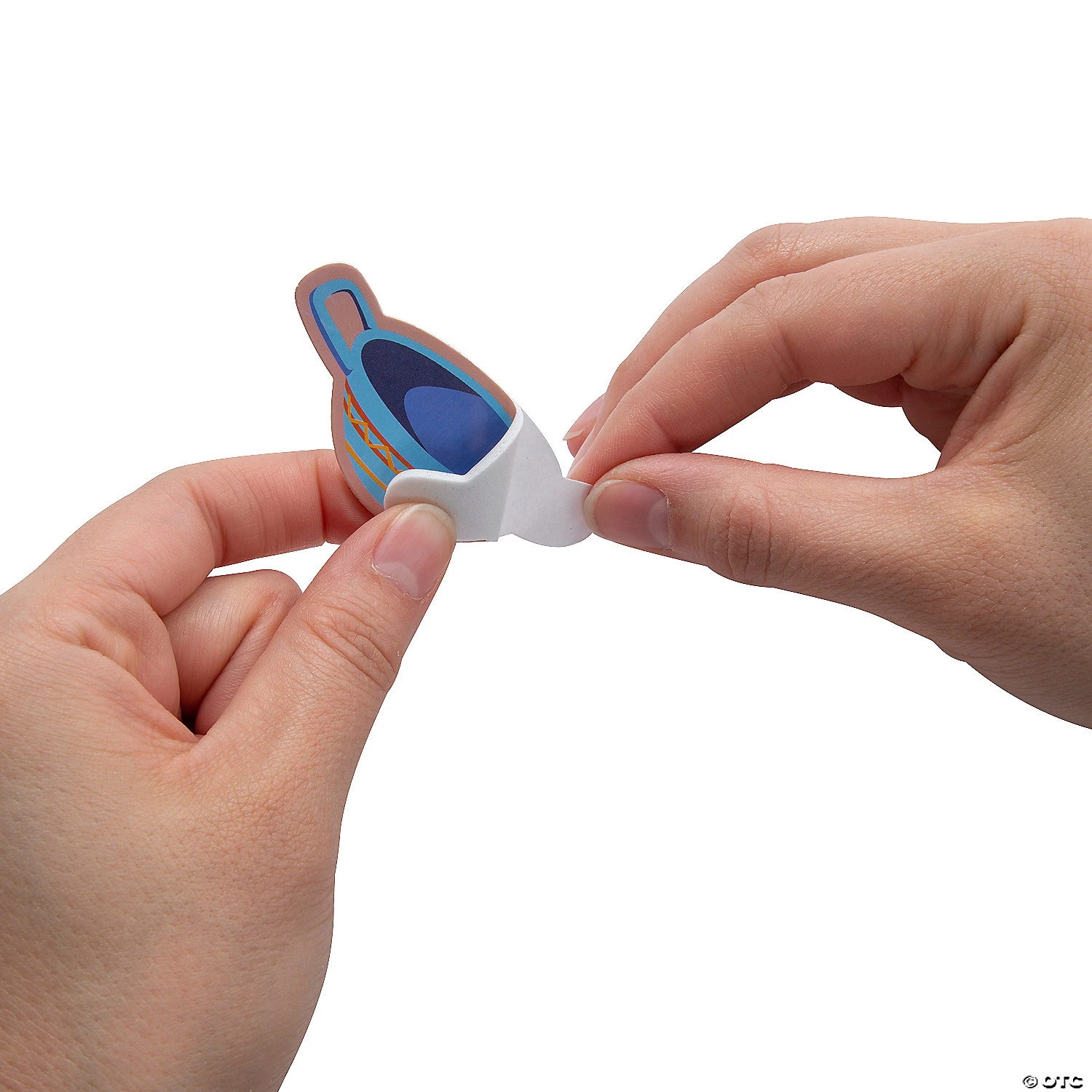 Brand new ❤️ Dig VBS Verse-a-Day Craft Kit - Makes 12 ???? 3 Brand new ❤️ Dig VBS Verse-a-Day Craft Kit - Makes 12 ???? - Image 3