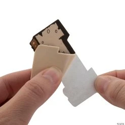 Best reviews of ???? Dig VBS Verse Sign Craft Kit - Makes 12 ⌛ -US Toy Sales 2024 dig vbs verse sign craft kit makes 1213971710 a02