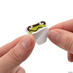 Best reviews of ✨ DIY Dig VBS Bookmarks- 12 Pc. ???? 5 Best reviews of ✨ DIY Dig VBS Bookmarks- 12 Pc. ???? -US Toy Sales 2024 diy dig vbs bookmarks 12 pc 13971752 a02