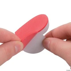 Coupon ???? Enter with a Thankful Heart Sign Craft Kit- Makes 12 ⭐ -US Toy Sales 2024 enter with a thankful heart sign craft kit makes 1213776188 a02