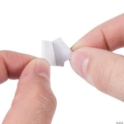 Promo ???? Enter with a Thankful Heart Wreath Craft Kit- Makes 12 ⭐ 6 Promo ???? Enter with a Thankful Heart Wreath Craft Kit- Makes 12 ⭐ -US Toy Sales 2024 enter with a thankful heart wreath craft kit makes 1248 6929 a02