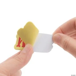 Top 10 ???? Epiphany Crown Mobile Craft Kit - Makes 12 ???? -US Toy Sales 2024 epiphany crown mobile craft kit makes 1214148306 a02