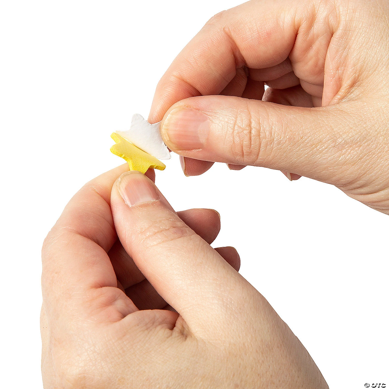 Best Sale ???? Epiphany Felt Banner Religious Craft Kit - Makes 12 ???? 3 Best Sale ???? Epiphany Felt Banner Religious Craft Kit - Makes 12 ???? - Image 3