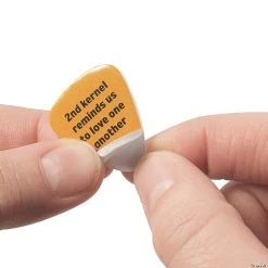 Best deal ✨ Faith Fall Corn Magnet Craft Kit - Makes 12 ???? -US Toy Sales 2024 faith fall corn magnet craft kit makes 1213949802 a02