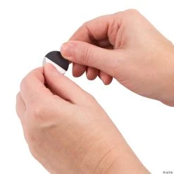 Cheapest ✨ Faith Family ❄ Christmas Picture Frame Magnet Craft Kit - Makes 12 ⌛ -US Toy Sales 2024 faith family christmas picture frame magnet craft kit makes 1214092397 a02