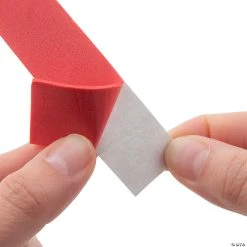 Buy ???? Faith Flag Sign Craft Kit - Makes 12 ✨ -US Toy Sales 2024 faith flag sign craft kit makes 1213968939 a02