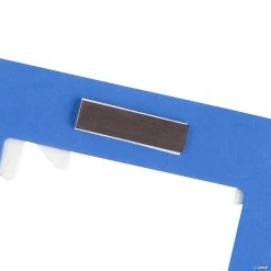 Flash Sale ???? Faith New Year’s Picture Frame Magnet Craft Kit- Makes 12 ???? -US Toy Sales 2024 faith new year s picture frame magnet craft kit makes 1214092628 a03