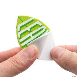 Flash Sale ⌛ Fall for Jesus Animal Sign Craft Kit - Makes 12 ???? -US Toy Sales 2024 fall for jesus animal sign craft kit makes 1213983043 a02