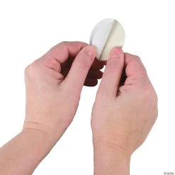 Budget ⭐ Family Prayer Jar Craft Kit - Makes 12 ???? -US Toy Sales 2024 family prayer jar craft kit makes 1213743013 a02