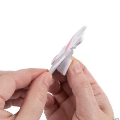 Deals ???? Fill the World with Sonshine Sign Craft Kit - Makes 12 ???? -US Toy Sales 2024 fill the world with sonshine sign craft kit makes 1213961884 a02