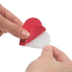 Deals ???? Filled with Love Mason Jar Craft Kit - Makes 12 ✨ -US Toy Sales 2024 filled with love mason jar craft kit makes 1213961885 a02