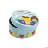 Promo ???? "First Communion" Prayer Box Craft Kit - Makes 12 ????