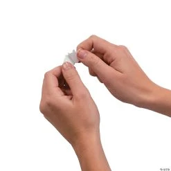 Wholesale ???? Fishers of Men Craft Kit- Makes 12 ???? -US Toy Sales 2024 fishers of men craft kit makes 1213627672 a02