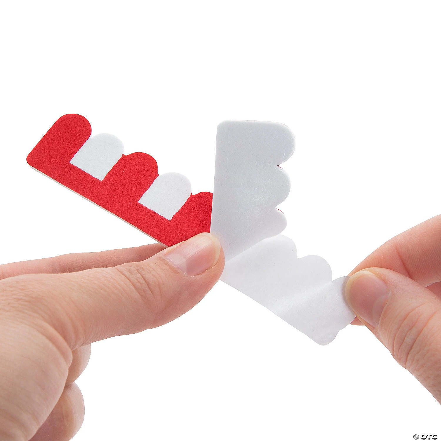 Wholesale ???? Food Truck VBS Picture Frame Magnet Craft Kit - Makes 12 ???? 3 Wholesale ???? Food Truck VBS Picture Frame Magnet Craft Kit - Makes 12 ???? - Image 3