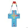 Hot Sale ???? Forgiven Sign Craft Kit- Makes 12 ????
