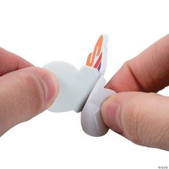 Hot Sale ???? Forgiven Sign Craft Kit- Makes 12 ???? -US Toy Sales 2024 forgiven sign craft kit makes 1213693606 a02