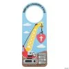 Top 10 ???? Foundation of Love Crane Doorknob Hanger Craft Kit - Makes 12 ????