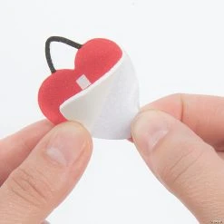 Top 10 ???? Foundation of Love Crane Doorknob Hanger Craft Kit - Makes 12 ???? 5 Top 10 ???? Foundation of Love Crane Doorknob Hanger Craft Kit - Makes 12 ???? -US Toy Sales 2024 foundation of love crane doorknob hanger craft kit makes 1213943203 a02