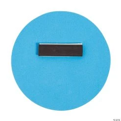 Best deal ???? Fruit of the Spirit Magnet Craft Kit - Makes 12 ???? -US Toy Sales 2024 fruit of the spirit magnet craft kit makes 1213949807 a03