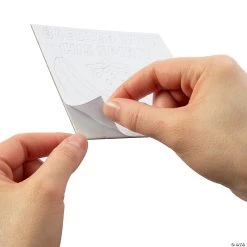 Best Pirce ⭐ Fruit of the Spirit Sand Art Sheets - 12 Pc. ???? -US Toy Sales 2024 fruit of the spirit sand art sheets 12 pc 13983070 a02