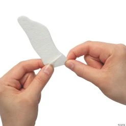 Cheap ???? Gideon Sign Craft Kit - Makes 12 ⭐ -US Toy Sales 2024 gideon sign craft kit makes 1213949813 a02