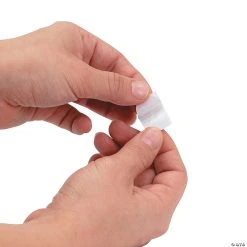 New ???? Gifts of the Holy Spirit Mobile Craft Kit - Makes 12 ???? -US Toy Sales 2024 gifts of the holy spirit mobile craft kit makes 1214194687 a02