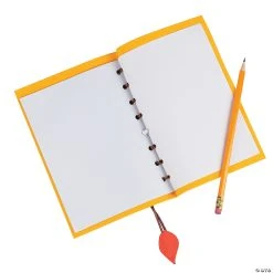 Brand new ???? Give Thanks Prayer Journal Craft Kit - Makes 12 ???? -US Toy Sales 2024 give thanks prayer journal craft kit makes 1213660024 a02