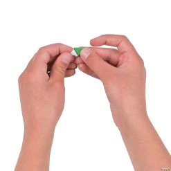 Brand new ???? Give Thanks Prayer Journal Craft Kit - Makes 12 ???? -US Toy Sales 2024 give thanks prayer journal craft kit makes 1213660024 a03