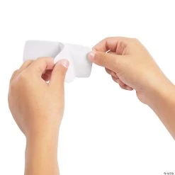 Best Sale ???? God Always Loves Us Scroll Sign Craft Kit- Makes 12 ???? -US Toy Sales 2024 god always loves us scroll sign craft kit makes 1213830689 a02