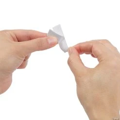 Outlet ❤️ God Bless America Patriotic Windsock Craft Kit – Makes 12 ✨ 5 Outlet ❤️ God Bless America Patriotic Windsock Craft Kit – Makes 12 ✨ -US Toy Sales 2024 god bless america patriotic windsock craft kit makes 1214105038 a02