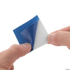 Cheapest ???? God Is Love Patriotic Cross Craft Kit - Makes 12 ???? -US Toy Sales 2024 god is love patriotic cross craft kit makes 1213968978 a02