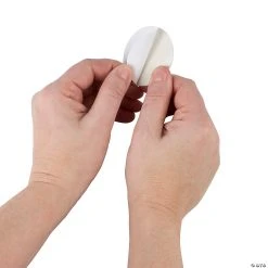 Discount ✔️ God Is Our Guide Ornament Craft Kit - Makes 12 ???? -US Toy Sales 2024 god is our guide ornament craft kit makes 1214104119 a02