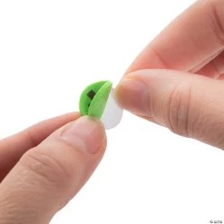 Outlet ???? God Is Strong Craft Kit - Makes 12 ???? -US Toy Sales 2024 god is strong craft kit makes 1214104120 a02