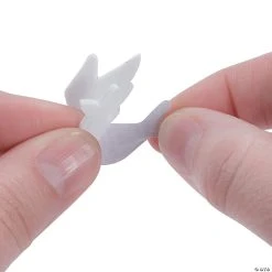 Budget ???? God Keeps His Promises Rainbow Magnet Craft Kit - Makes 12 ???? -US Toy Sales 2024 god keeps his promises rainbow magnet craft kit makes 1213785981 a02