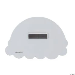 Budget ???? God Keeps His Promises Rainbow Magnet Craft Kit - Makes 12 ???? -US Toy Sales 2024 god keeps his promises rainbow magnet craft kit makes 1213785981 a03