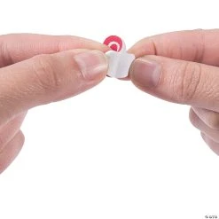 Deals ✨ God’s Got This Magnet Picture Frame Craft Kit - Makes 12 ✨ -US Toy Sales 2024 god s got this magnet picture frame craft kit makes 1213820389 a02