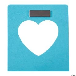 Deals ✨ God’s Got This Magnet Picture Frame Craft Kit - Makes 12 ✨ -US Toy Sales 2024 god s got this magnet picture frame craft kit makes 1213820389 a03