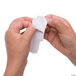 Wholesale ???? God’s Greatest Gift Wreath Craft Kit- Makes 12 ???? 5 Wholesale ???? God’s Greatest Gift Wreath Craft Kit- Makes 12 ???? -US Toy Sales 2024 god s greatest gift wreath craft kit makes 1213812129 a02