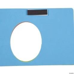 Buy ???? God’s Pick of the Patch Picture Frame Magnet Craft Kit - Makes 12 ???? -US Toy Sales 2024 god s pick of the patch picture frame magnet craft kit makes 1214115046 a03