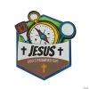 Best deal ???? God’s Promised Gift Magnet Craft Kit - Makes 12 ????