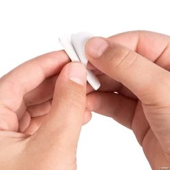 Best deal ???? God’s Promised Gift Magnet Craft Kit - Makes 12 ???? -US Toy Sales 2024 god s promised gift magnet craft kit makes 1213971732 a02