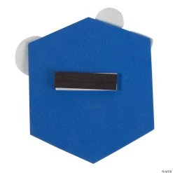 Best deal ???? God’s Promised Gift Magnet Craft Kit - Makes 12 ???? -US Toy Sales 2024 god s promised gift magnet craft kit makes 1213971732 a03