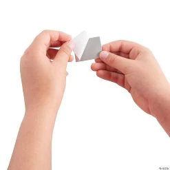 Top 10 ???? God’s Words Are Sweet Gumball Craft Kit - Makes 12 ???? 6 Top 10 ???? God’s Words Are Sweet Gumball Craft Kit - Makes 12 ???? -US Toy Sales 2024 god s words are sweet gumball craft kit makes 1213982863 a02