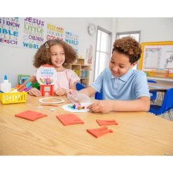 Top 10 ???? God’s Words Are Sweet Gumball Craft Kit - Makes 12 ???? 7 Top 10 ???? God’s Words Are Sweet Gumball Craft Kit - Makes 12 ???? -US Toy Sales 2024 god s words are sweet gumball craft kit makes 1213982863 a03