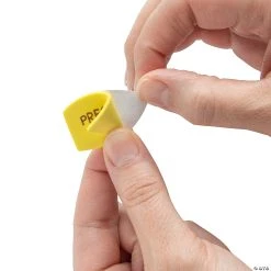 Hot Sale ❤️ God Says You Are Sunflower Craft Kit – Makes 12 ⌛ -US Toy Sales 2024 god says you are sunflower craft kit makes 1214115107 a02