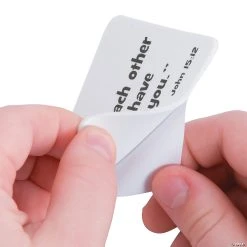 Best Pirce ⌛ Good Samaritan Bandage Craft Kit - Makes 12 ???? -US Toy Sales 2024 good samaritan bandage craft kit makes 1213707425 a03