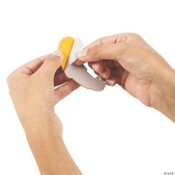 Deals ???? Good Samaritan Sign Craft Kit - Makes 12 ???? -US Toy Sales 2024 good samaritan sign craft kit makes 1213830924 a02