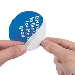 Hot Sale ✨ Grateful Heart Prayer Box Craft Kit- Makes 12 ❤️ -US Toy Sales 2024 grateful heart prayer box craft kit makes 1213820371 a02