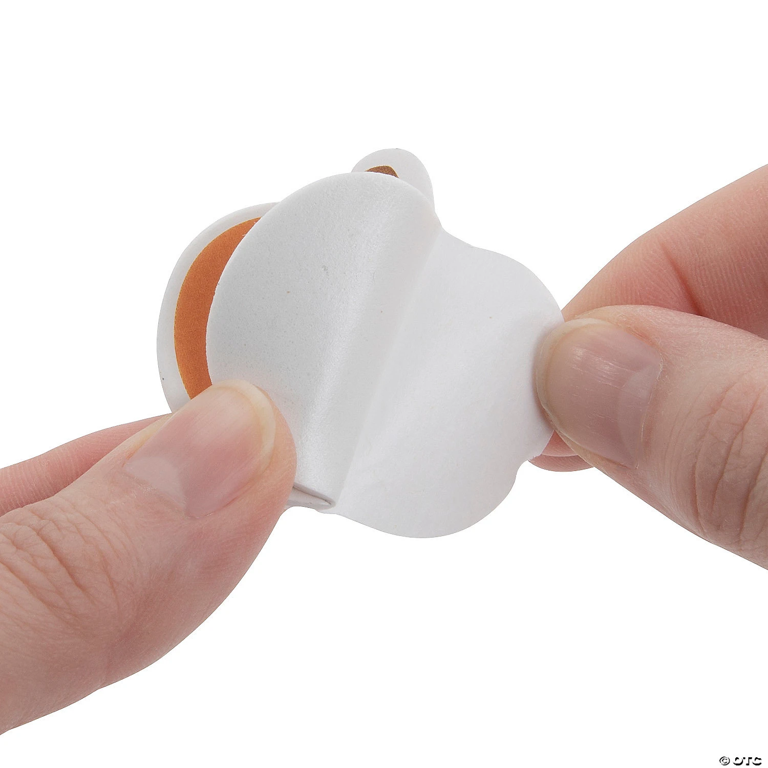 New ⭐ Grateful Sign Craft Kit - Makes 12 ???? 3 New ⭐ Grateful Sign Craft Kit - Makes 12 ???? - Image 3